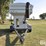 parker-3620-image-2