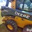 2017-deere-330g-image-13