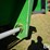 john-deere-893-image-15