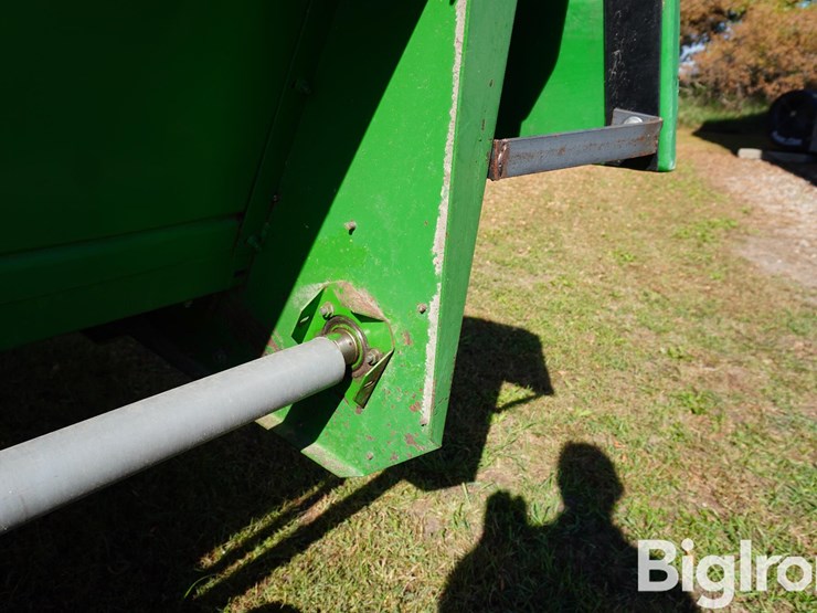 john-deere-893-image-15