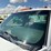 2004-chevrolet-silverado-3500-image-12