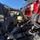 #29386-•-peterbilt-quad-axle-flatbed-truck-image-34