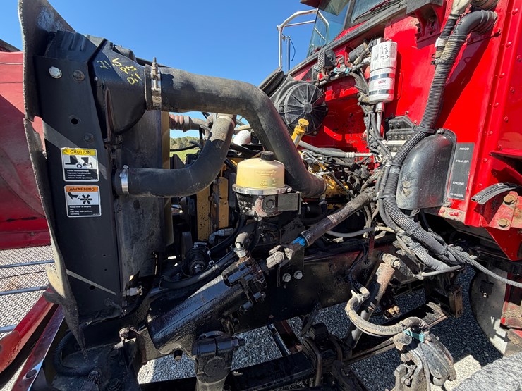 #29386-•-peterbilt-quad-axle-flatbed-truck-image-34