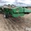 2014-john-deere-1253a-image-5