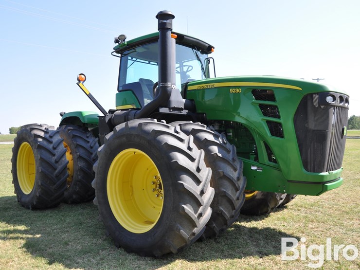 2011-john-deere-9230-image-3
