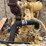 caterpillar-3306-image-11