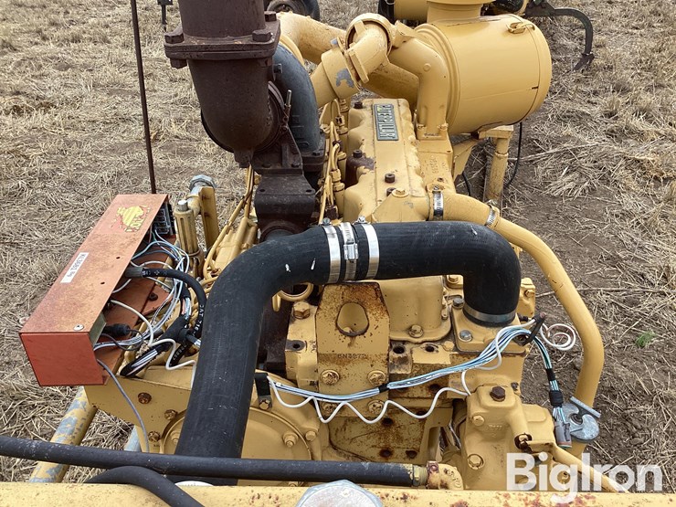caterpillar-3306-image-11