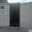 #l39-000-•-40ft-container-image-10