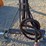 #l39-080-•-wolverine-3-point-jib-crane-image-5