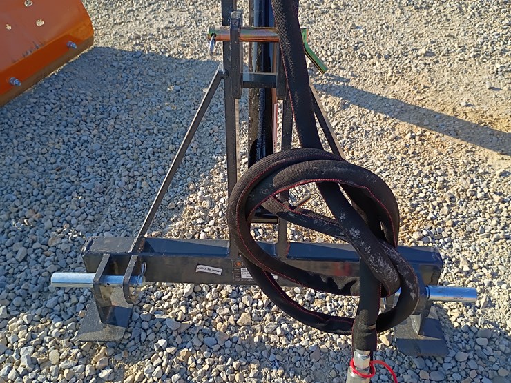 #l39-080-•-wolverine-3-point-jib-crane-image-5