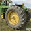 1963-john-deere-4010-image-7