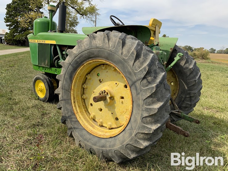 1963-john-deere-4010-image-7