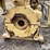 caterpillar-3306-image-15