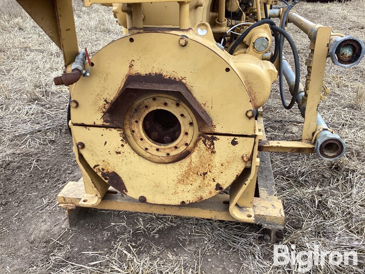 caterpillar-3306-image-15
