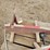 new-holland-tv140-image-13