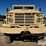 am-general-m934-image-2