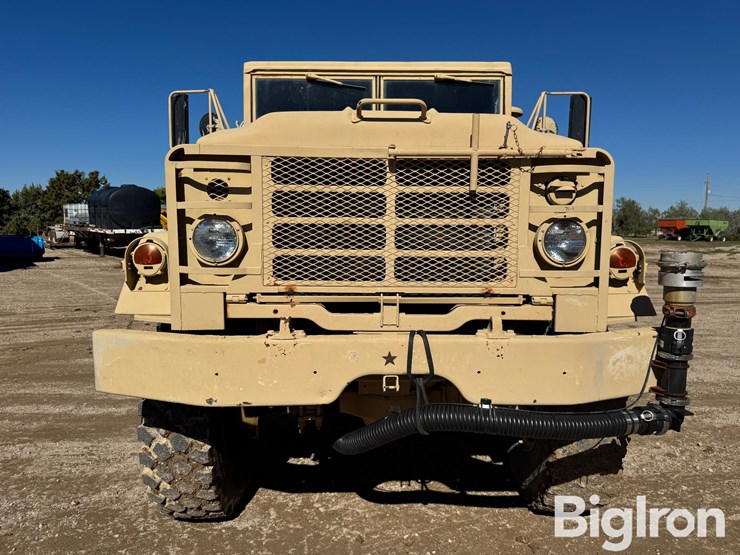 am-general-m934-image-2