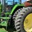 1997-john-deere-8100-image-19