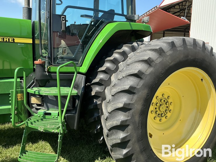 1997-john-deere-8100-image-19