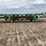 2013-john-deere-1253a-image-2
