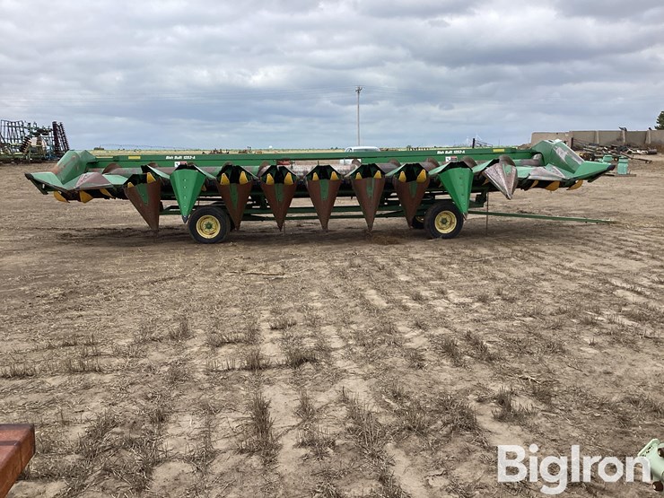 2013-john-deere-1253a-image-2