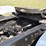 2003-kenworth-t600-image-15