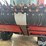 2012-case-ih-3020-image-11