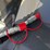 #l39-023-•-wolverine-grapple-bucket-skid-steer-attachment-image-13