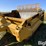 2006-reynolds-17e10.5-image-11
