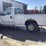 1999-ford-f250-image-8