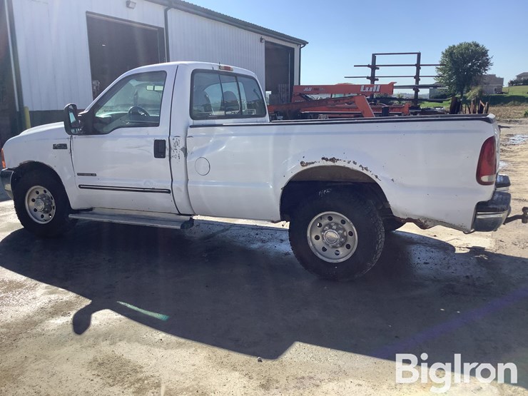 1999-ford-f250-image-8