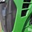 2011-john-deere-9230-image-12