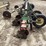 john-deere-28-image-4