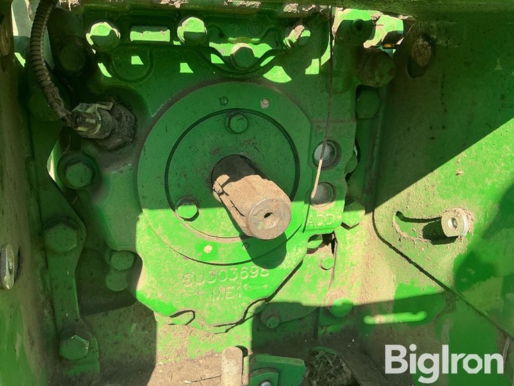 2022-john-deere-5075e-image-18