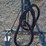 #l39-079-•-wolverine-3-point-jib-crane-image-5
