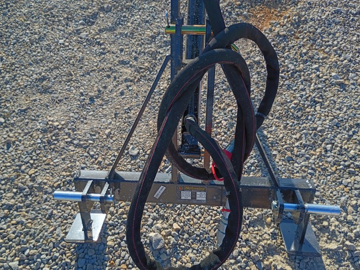 #l39-079-•-wolverine-3-point-jib-crane-image-5