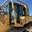 2013-caterpillar-d6t-xl-image-14