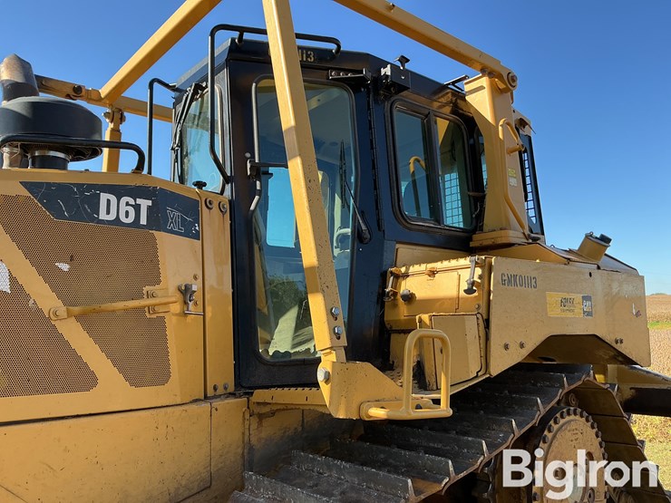 2013-caterpillar-d6t-xl-image-14