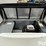 generac-20-kw-image-18