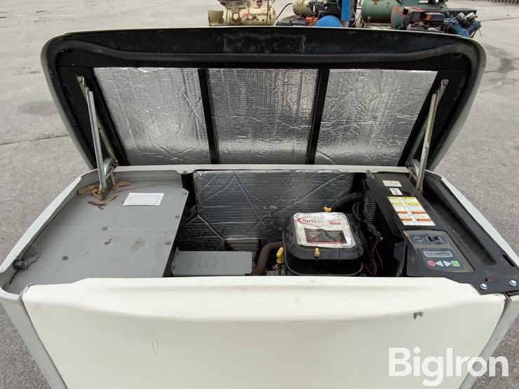 generac-20-kw-image-18