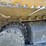deere-200-lc-image-23