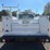 ford-f250-image-5