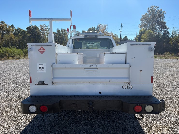 ford-f250-image-5