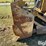 2013-caterpillar-d6t-xl-image-20