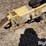 ag-chem-1000-image-9