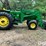 1971-john-deere-4020-image-12
