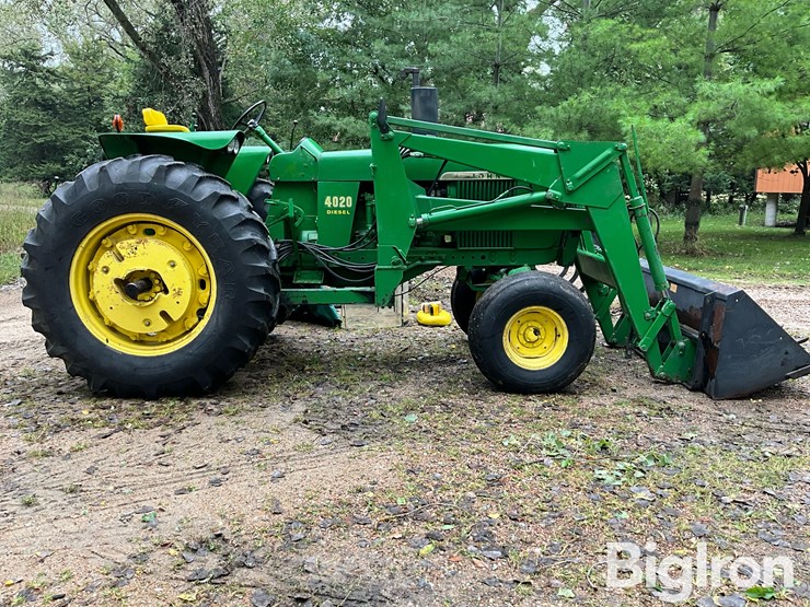 1971-john-deere-4020-image-12