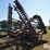 case-ih-496-image-5