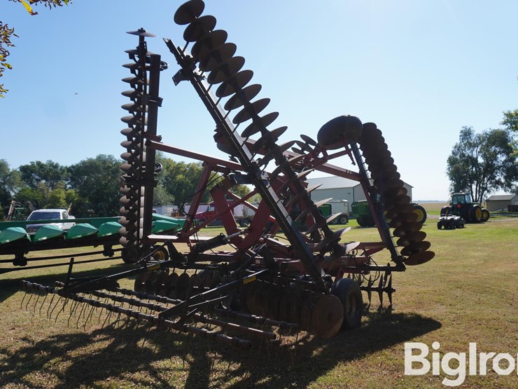 case-ih-496-image-5