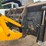 1993-jcb-215s-image-18